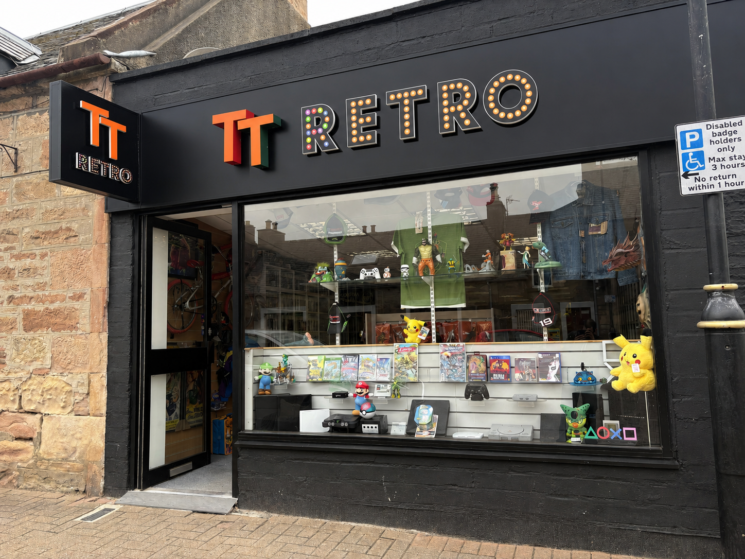 TT-Retro-Shopfront