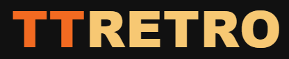 TT_RETRO_LOGO